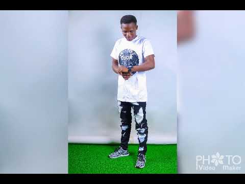 Sabuwar Wakar Aliyu Dan Asali Aure