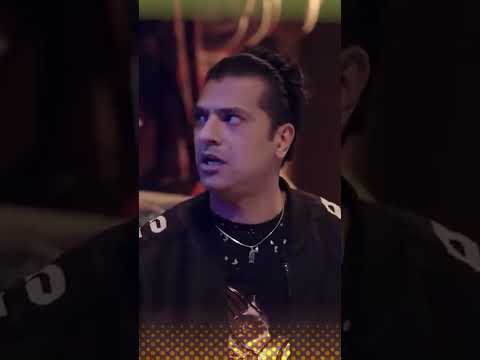 كبدة عم ظريف كبده دمها خفيف هلس جديد