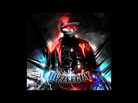 Hizzleguy Feat Fatman d - Shotta