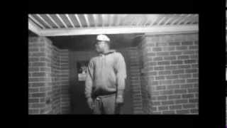 Jawja Boi Roy - We Winnin Viral