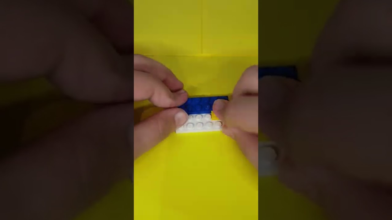 Making the FLAG of RWANDA🇷🇼🇷🇼🇷🇼