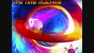 Video thumbnail of "1200 Micrograms - Rock into the Future"