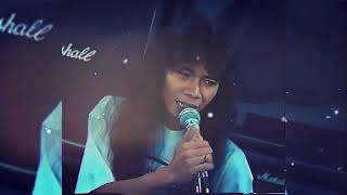 Download Lagu 𝐀𝐫𝐮𝐥 𝐞𝐟𝐚𝐧𝐬𝐲𝐚𝐡 / 𝐚𝐫𝐦𝐚𝐠𝐞𝐝𝐨𝐧 @Bambangboomers81 MP3