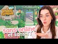 🐸 DÉCORATION &amp; CONSTRUCTION sur Rainette !