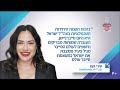 קשת 12 פרסומות ועוד מאי 2022 מקבץ 136 קשת 12 פרסומות ועוד מאי 2022 מקבץ 136