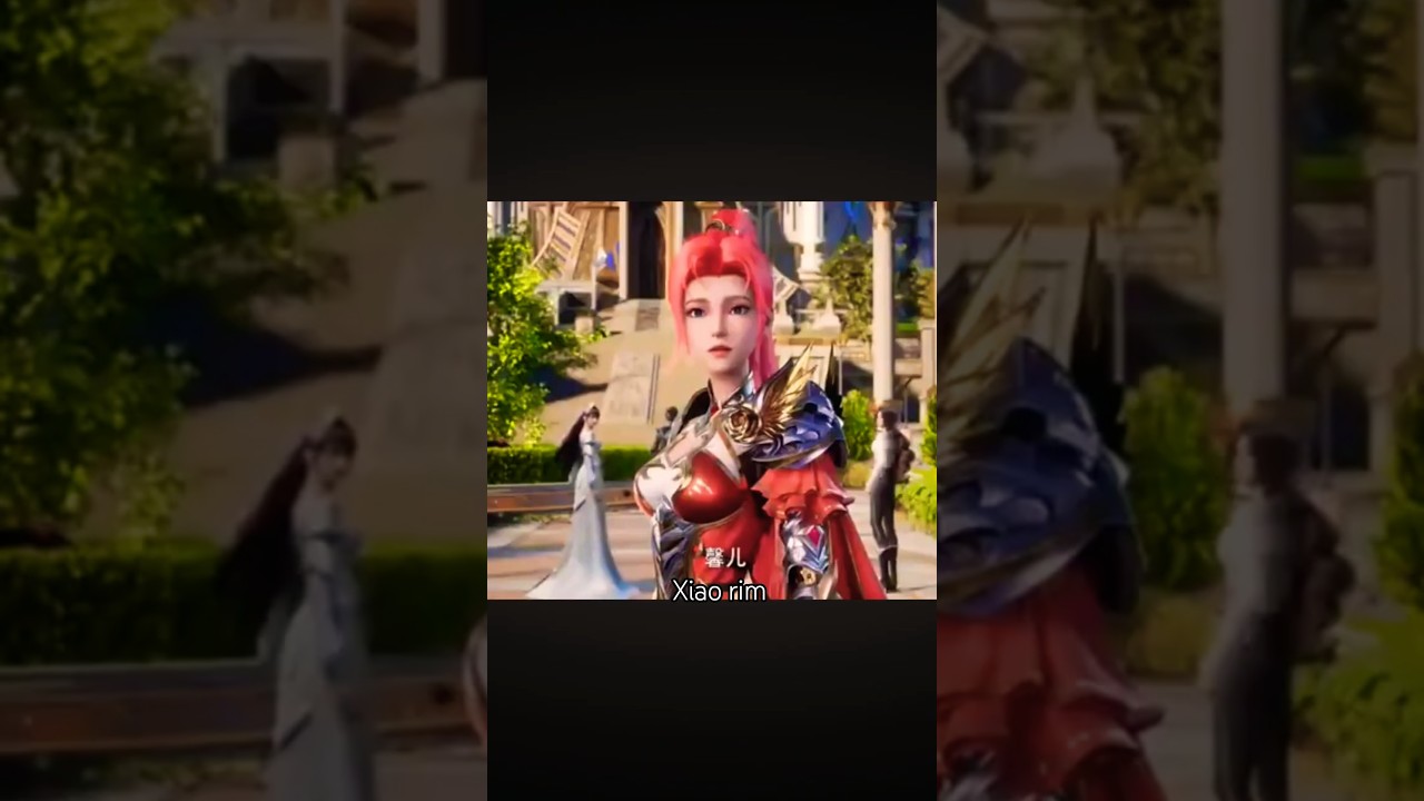 [ Throne Of Seal ] title level of Demon hunting group Dwan of Light is back