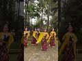 Jangan lupa mampir dan like ya . Kreasi anak bagsa ini biar makin berkembang 🔥🔥🔥