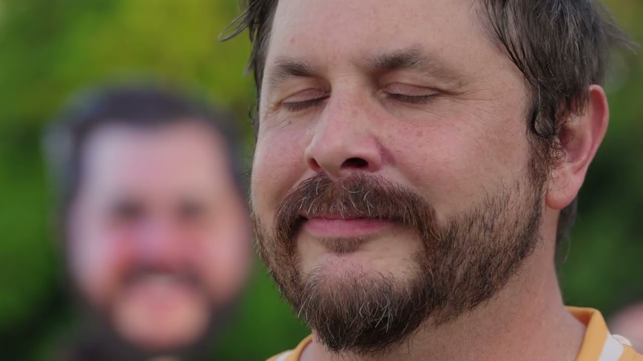 PRIMANTI BROS. | Happy Gilmore