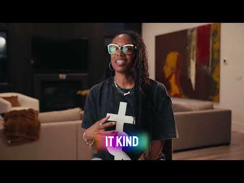 Wifey Speaks on “Last Time”…Video Premiere 2 Days Away!