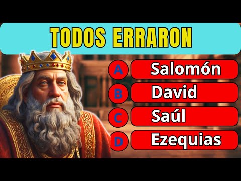 SUPER DESAFIO DE