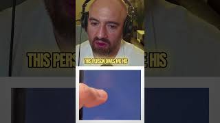 I'm blown away by this audio file from the Epstein Files