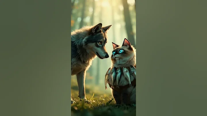 Watch the video about The Brave Heart