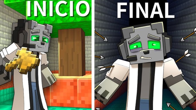 ✓🟢👉 TOP 5 LAS MEJORES TEXTURAS para tu, MinecraftBedrock