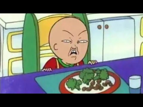 edited-caillou-episode-(clean)