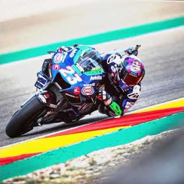 storywa motoGP jedag jedug Enea bastianini 23|#shorts #yamaha #fyp #ducati #avintia #ber #fyp #