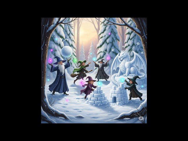 thumbnail img16x9