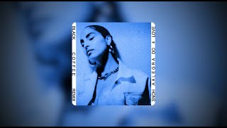 Snoh Aalegra - Do 4 Love (Black Coffee Remix) | 00810133750037