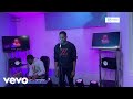 Trevor Dongo - Thirsty Thursdays Part 12 (Official Live Video) ft. Alexio Kawara