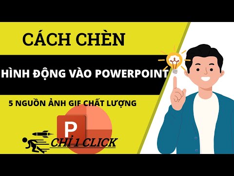 Video: Cách hủy đăng ký email: 6 bước (có hình ảnh)