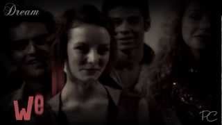 Skins Fan Video - We R Lost