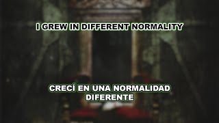 Download Lagu Jinjer - Pisces - [Lyrics+Sub Español] MP3