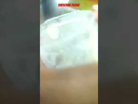Cup icec