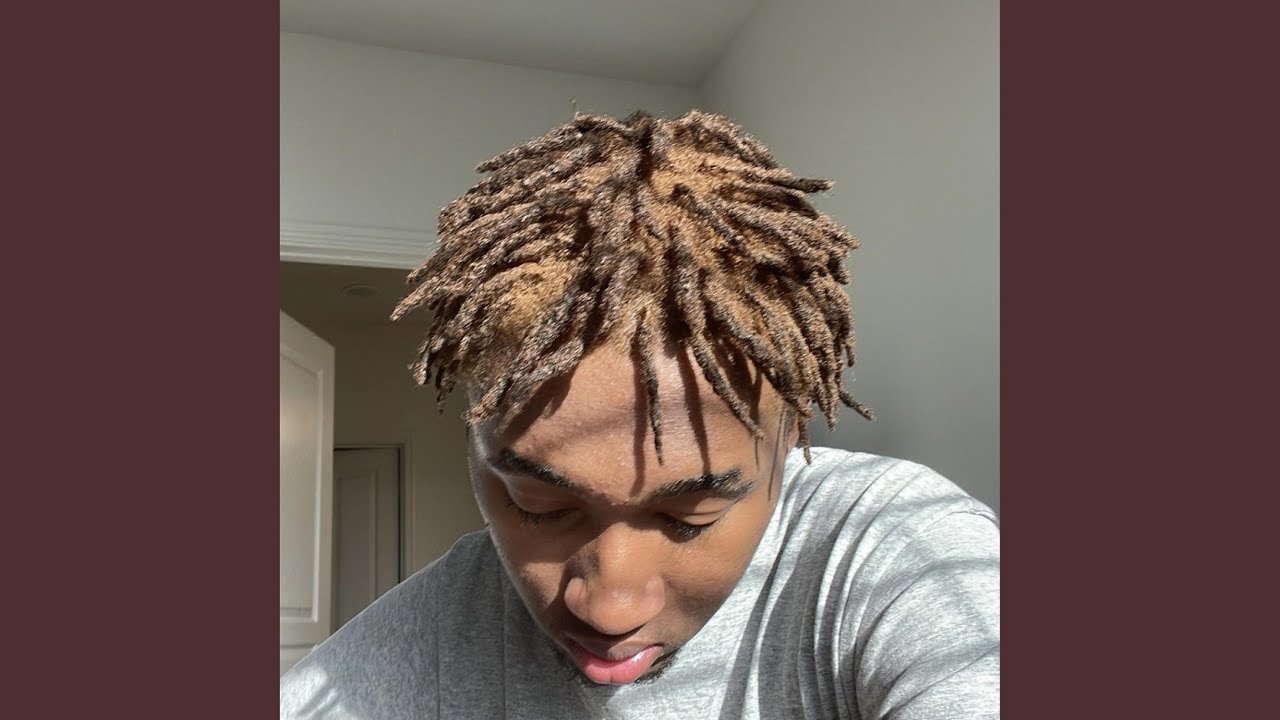 Obejrzyj S2! w YouTube Obejrzyj S2! w YouTube