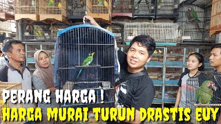 Download Lagu JUAL PUSING ! ASAL JUAL YG PENTING LAKU DAN FREE ONGKIR SEJAWA - BALI \u0026 SUMATRA. S\u0026KB MP3