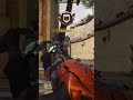 #codm #callofduty #codmobile #codmcollateral #cod #callofdutymobile #gaming #gameplay #warzonemobile