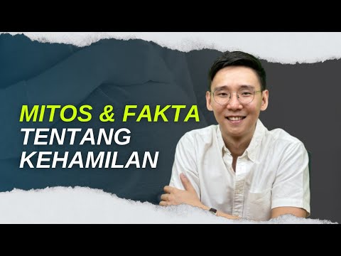 Video: Bolehkah Anda Terbang Semasa Hamil? Dasar, Risiko, Petua Syarikat Penerbangan