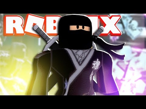 2 Player Ninja Tycoon In Roblox Jeromeasf Roblox Youtube