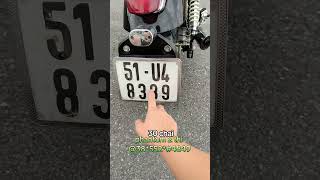 bờm xe máy #xemayphuongnam ae cần mua bán trao đổi ✌️các dòng xe. LH ✅️038* 552* 4849