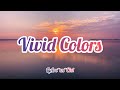 L'Arc~en~Ciel - Vivid Colors (Romaji/English)