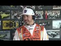 Graham Rahal confident for 2025 Indy 500 after past struggles | INDYCAR