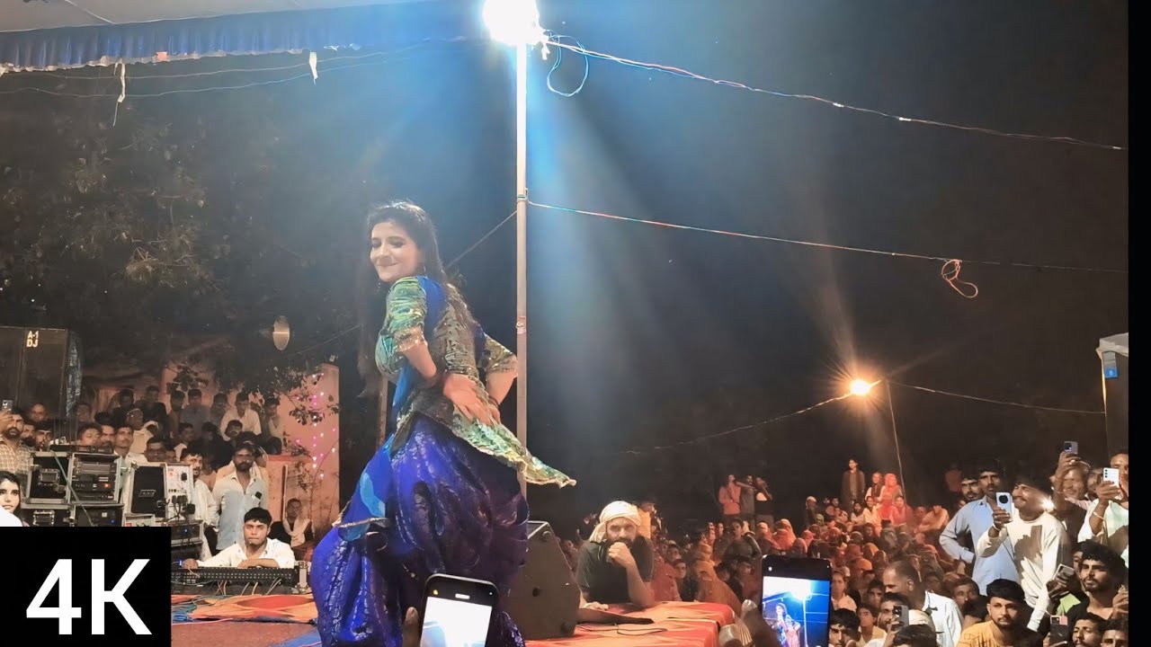  हीरा बेटे !! कमर बोले चरक मरक चु !!||bharti choudhary||#tranding #dance #bhartichoudhary #song 