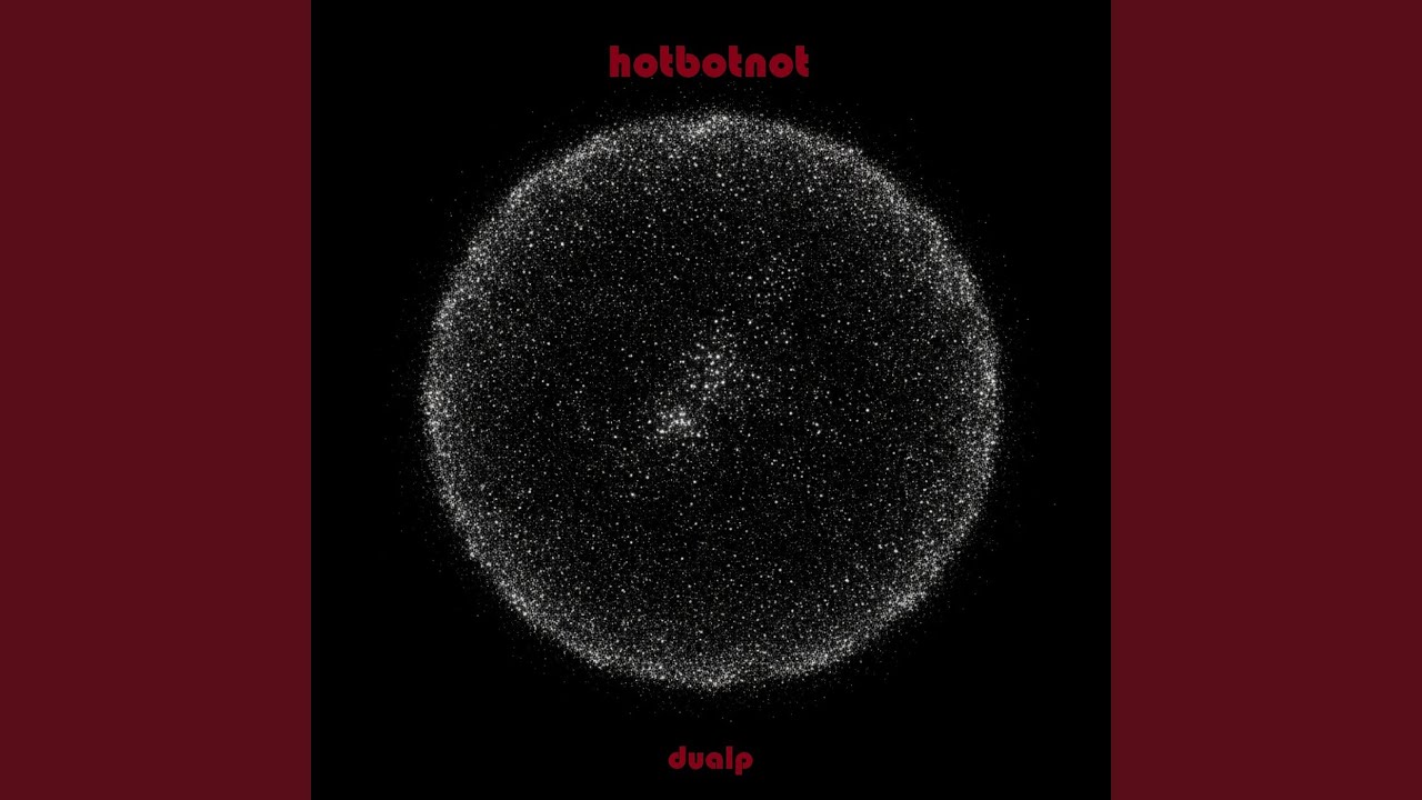 在 YouTube 上觀看「Shaker」 在 YouTube 上觀看「Shaker」