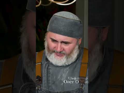 Чем полезна полба