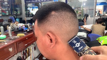 Hướng Dẫn Kinh Nghiệm Cắt Giữ Phom Củ Cực Kỳ Hữu Ích,Khiêm Tóc Nam