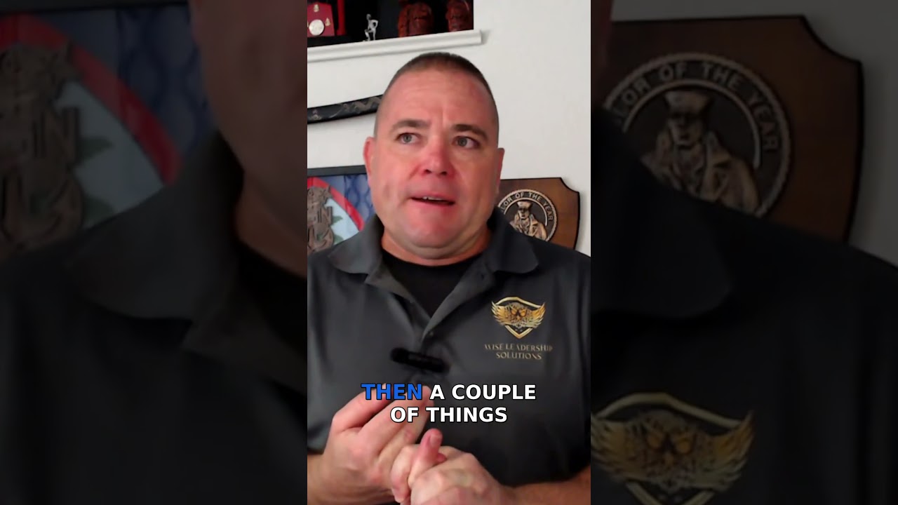 The Shocking Truth About Maintenance Failures