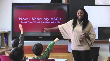 Teaching English in Korea with EPIK