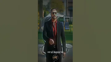 عيني علي الراجل لما يخرف والنسوان تلغي حالات وات 