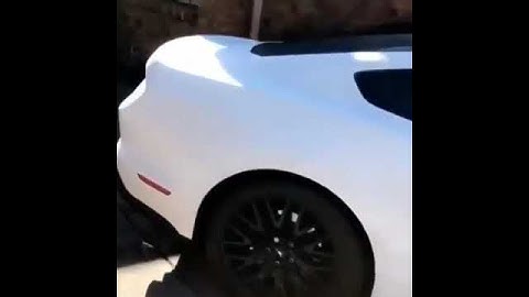 Gujjar Car Status | New Gurjar Car Status | #गुर्जर