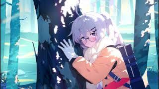 Download lagu [Theme 183 | Indoor Outdoor] Blue Archive - Perfectly Looped 30 Mins.