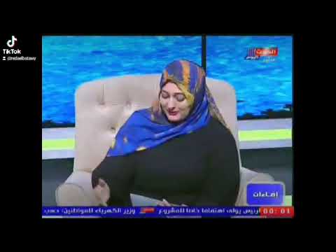 فيديو: كيف تتزوج في محكمة نيوجيرسي؟