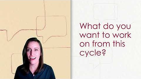 Skills Flex G1M1C4L25 [Grade 1, Module 1, Cycle 4, Lesson 25]