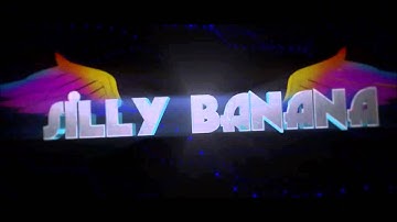 Wings intro/ Blender