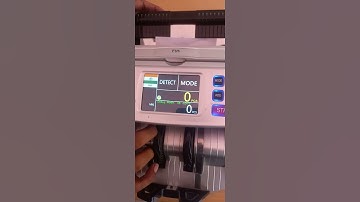 Calibration CC Star Plus