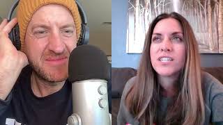 Brain Tumor Buddies w/ Holly O'Connor