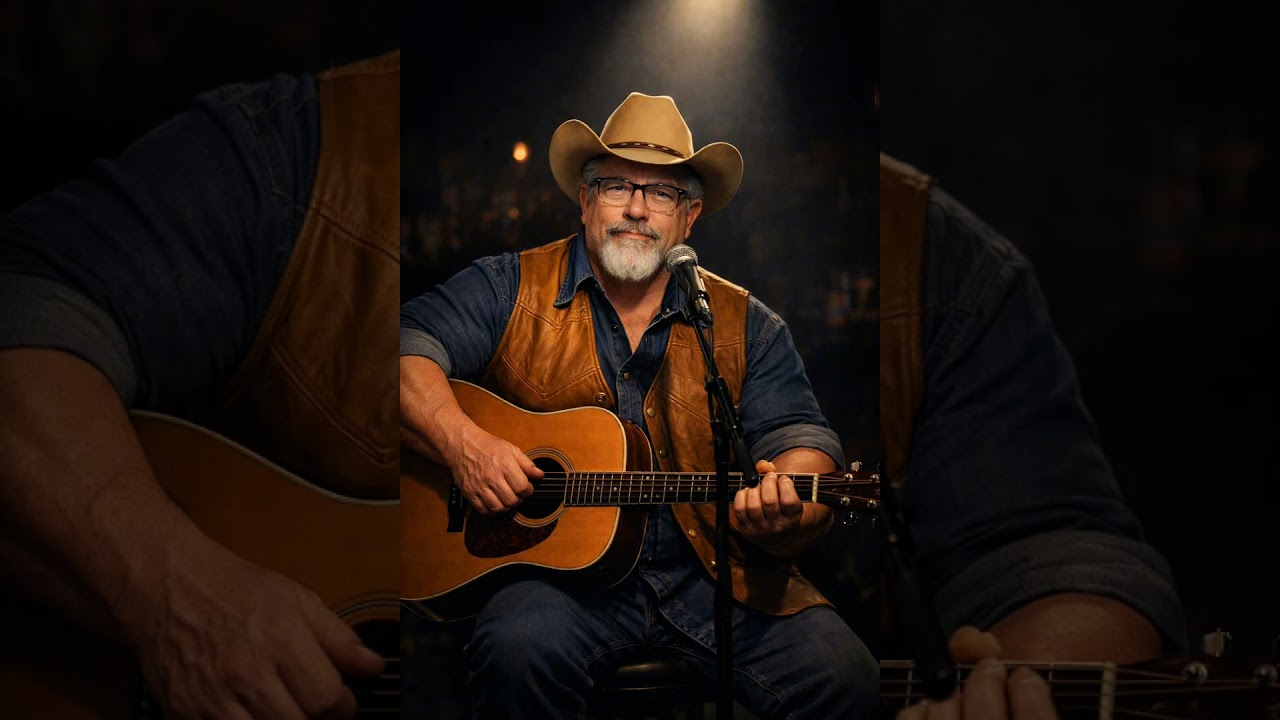 Bible books song, easy listening style