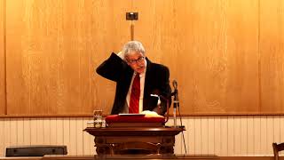 WSC Q73-75a: Respecting Your Neighbour's Property